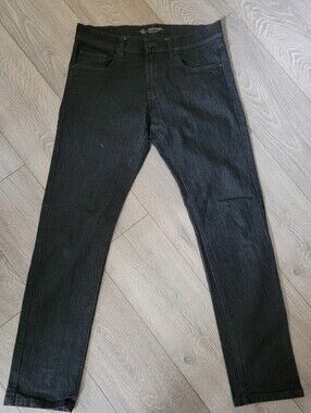 Private Member Jeans